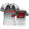 1433 FD 2 Button