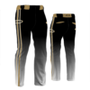 1434 FD Mens Ball Pants
