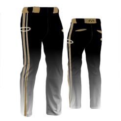1434 FD Mens Ball Pants