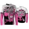 516 FD Long Sleeve MENS