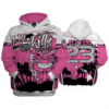 516 FD Hoody