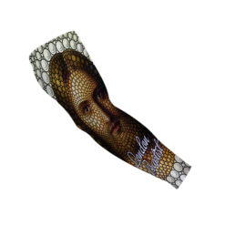 1468 FD Armsleeve