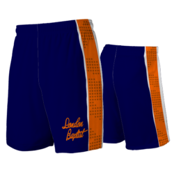 1468 FD Razor Shorts