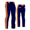 1468 FD Mens Ball Pants