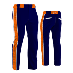 1468 FD Mens Ball Pants