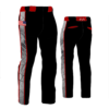 1293 FD Mens Ball Pants