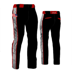 1293 FD Mens Ball Pants