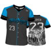1462 FD Sport MENS