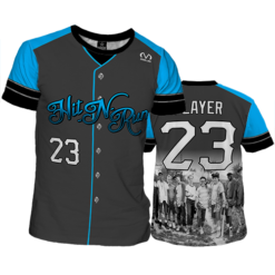 1462 FD Sport MENS