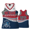 1028 FD Racerback
