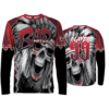 1459 FD Long Sleeve MENS