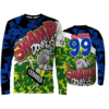 1441 FD Long Sleeve MENS