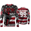 1426 FD Long Sleeve MENS