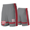 1426 FD Razor Shorts