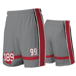 1426 FD Razor Shorts