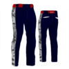 1420 FD Mens Ball Pants