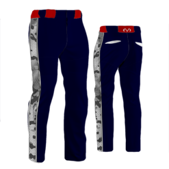 1420 FD Mens Ball Pants