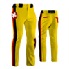 1303 FD Mens Ball Pants