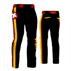 1303 FD Mens Ball Pants
