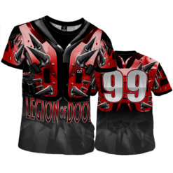1338 FD Sport MENS