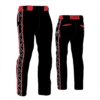 1338 FD Mens Ball Pants