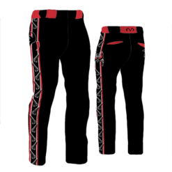 1338 FD Mens Ball Pants