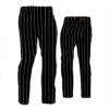 1414 FD Mens Ball Pants