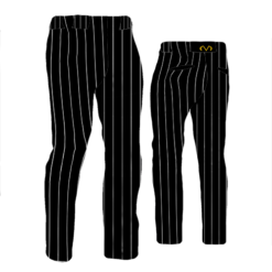 1414 FD Mens Ball Pants