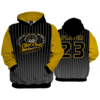 1414 FD Hoody