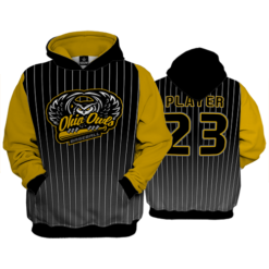 1414 FD Hoody