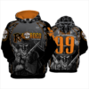 770 FD Hoody