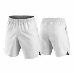 MENS MICRO FIBER SHORTS - ADD ON