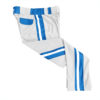 WHITE MOJO USA PANT BRITE BLUE 35" INSEAM