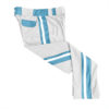 WHITE MOJO USA PANT COLUMBIA 35" INSEAM