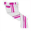 WHITE MOJO USA PANT HOT PINK 35" INSEAM