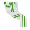 WHITE MOJO USA PANT LIME 35" INSEAM