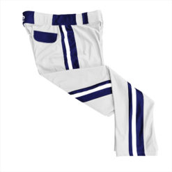 WHITE MOJO USA PANT NAVY 35" INSEAM