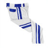 WHITE MOJO USA PANT ROYAL 35" INSEAM