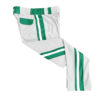 WHITE MOJO USA PANT TEAL 35" INSEAM