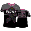 FIGHT