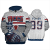 1494 FD Hoody