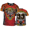 Nasty Boys