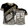 Ohana