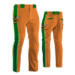 1505 FD Mens Ball Pants