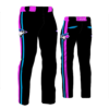 1513 FD Womens Slowpitch Pants