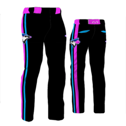1513 FD Womens Slowpitch Pants