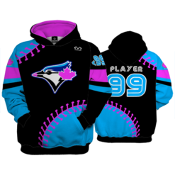 1513 FD Hoody