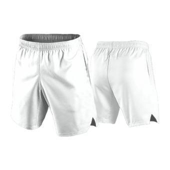 UL MICRO FIBER SHORTS ARTWORK ADD-ON