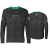 430 FD Rash Longsleeve