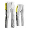 1500 FD Mens Ball Pants